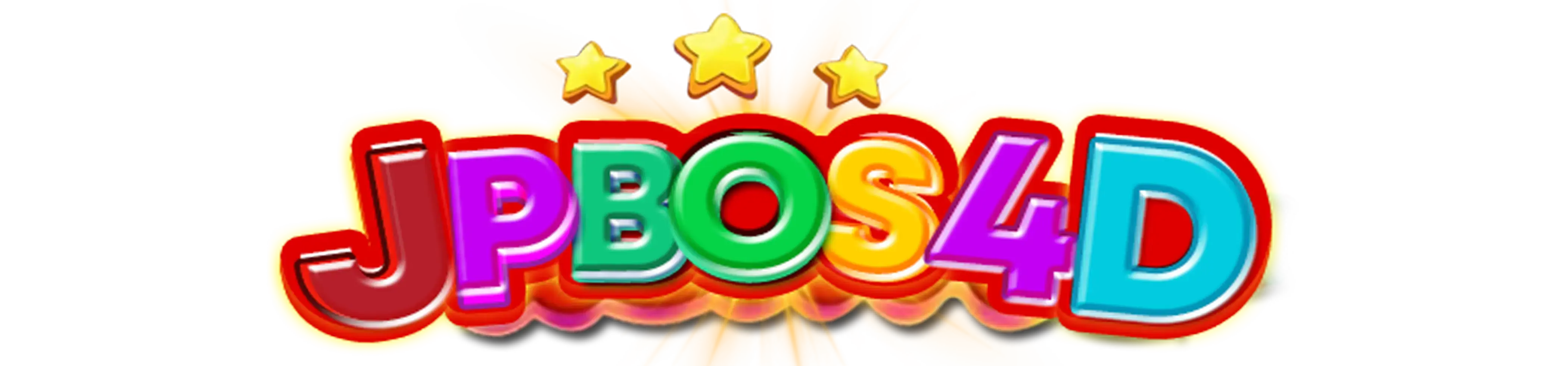 JPBOS4D: Situs Slot Gacor Online Terbaru Deposit Pulsa Tanpa Potongan